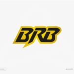 BRB-Vector-Logo