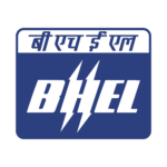 Bharat_Heavy_Electricals_Limited-Logo.wine